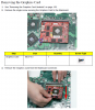 removing graphics card Acer 8940G.png
